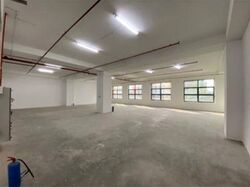 Eunos Techpark (D14), Factory #621602651